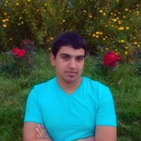 Hussein Jasim