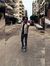 Ahmed F...