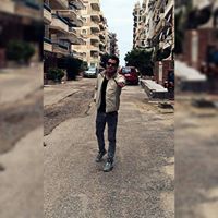 Ahmed Fathy