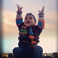 علاء الطاهر