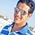 Mohamed Sherif