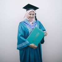 Amirahusna Razali