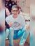 Mouad Tato