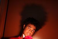 غسان عبدالرحمن