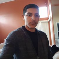 Mohamed Aboukhalil