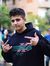 Waseem ...
