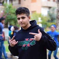 Waseem Melli