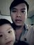 Trạng Q...