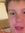 Owen Jo...
