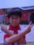 Dzung D...