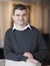 Mark Simon