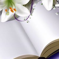 يزيد الحكيم