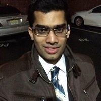 दुंदिनथ गुंडा