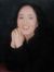 Noreen K