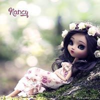 Nancy Sud