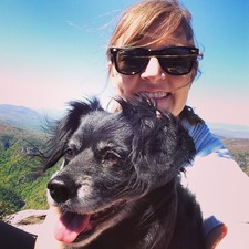 Katie Claire Hoffmann