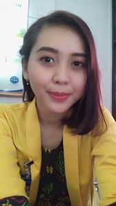 Mutiara Nursinta