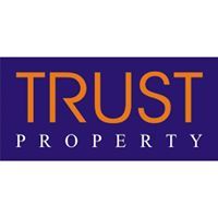 Dedy Property