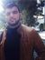 Alaa Eddin