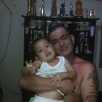 Jeffrey Lorenzo bennet