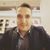 Ahmed Elsharkawy