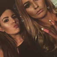 Ciara Glennane