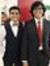 Nishant...