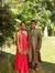 Omkar P...