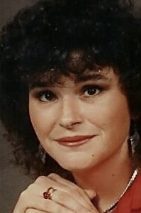 Deb Miller