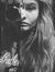 Hope Gilreath