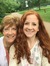 Diane S...