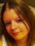 Stacy M...