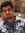 Ahmed T...