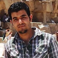 Ahmed Tarek