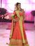 Chetna ...