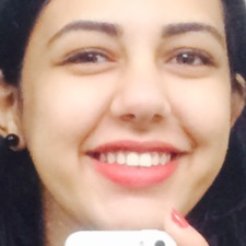 Hadeer Soliman 
