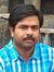 Venkat ...