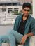 Anmol S...