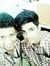 Sourav ...