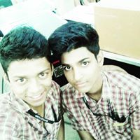 Sourav Singh