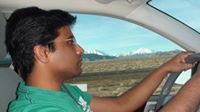 Matheel Khan