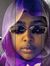 Amina M...