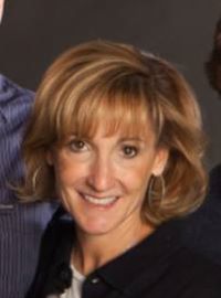 Noah Asher, laurie asher