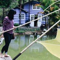 Sương Võ