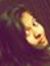 Srushti...