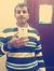 Fahd Khedr