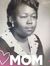 Bea Lewis
