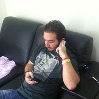 Peter Shraiki