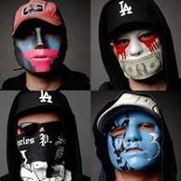 มนุษย์ คนนึง