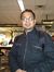 neelash
